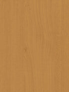 Holzdekor Medium - Foliendealer.com