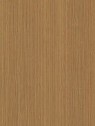 Holzdekor Medium - Foliendealer.com