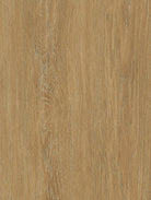 Holzdekor Medium - Foliendealer.com
