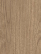 Holzdekor Medium - Foliendealer.com