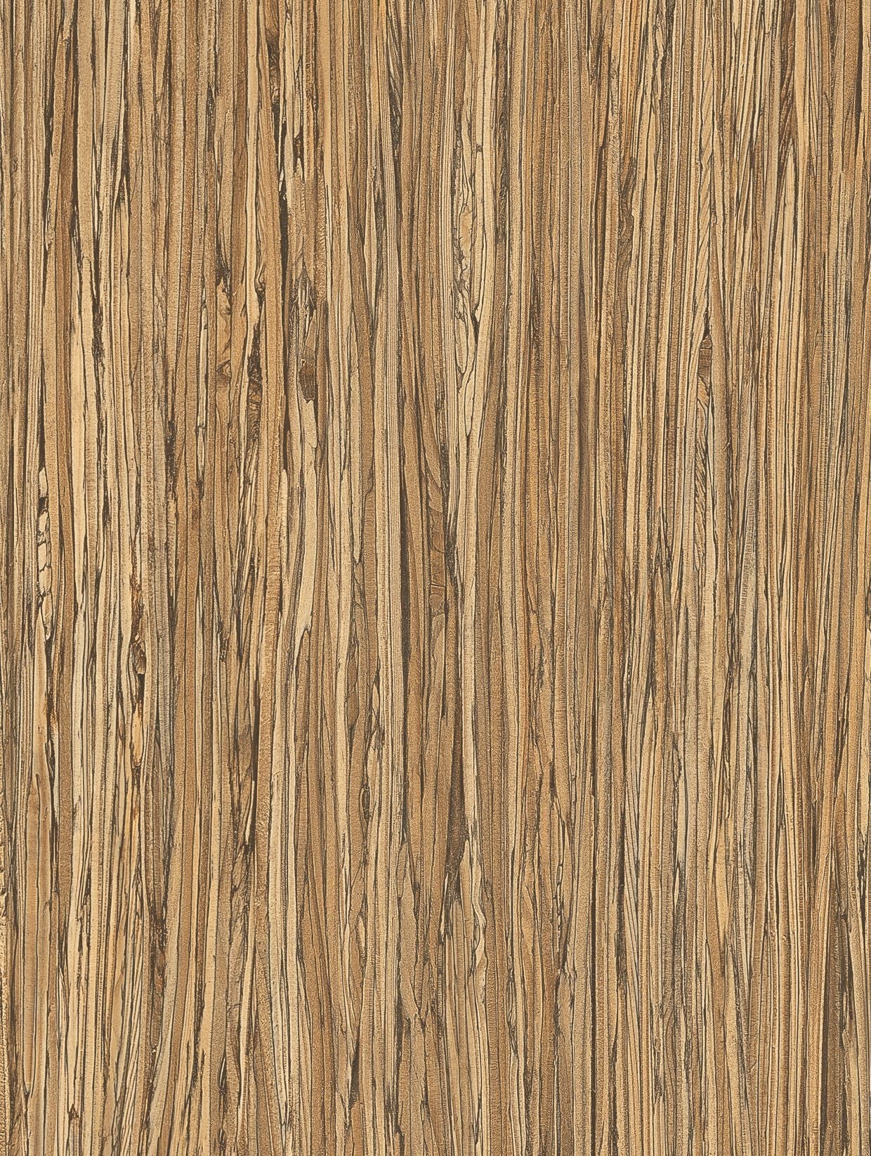 Holzdekor Medium - Foliendealer.com