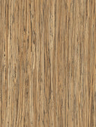 Holzdekor Medium - Foliendealer.com