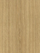 Holzdekor Medium - Foliendealer.com
