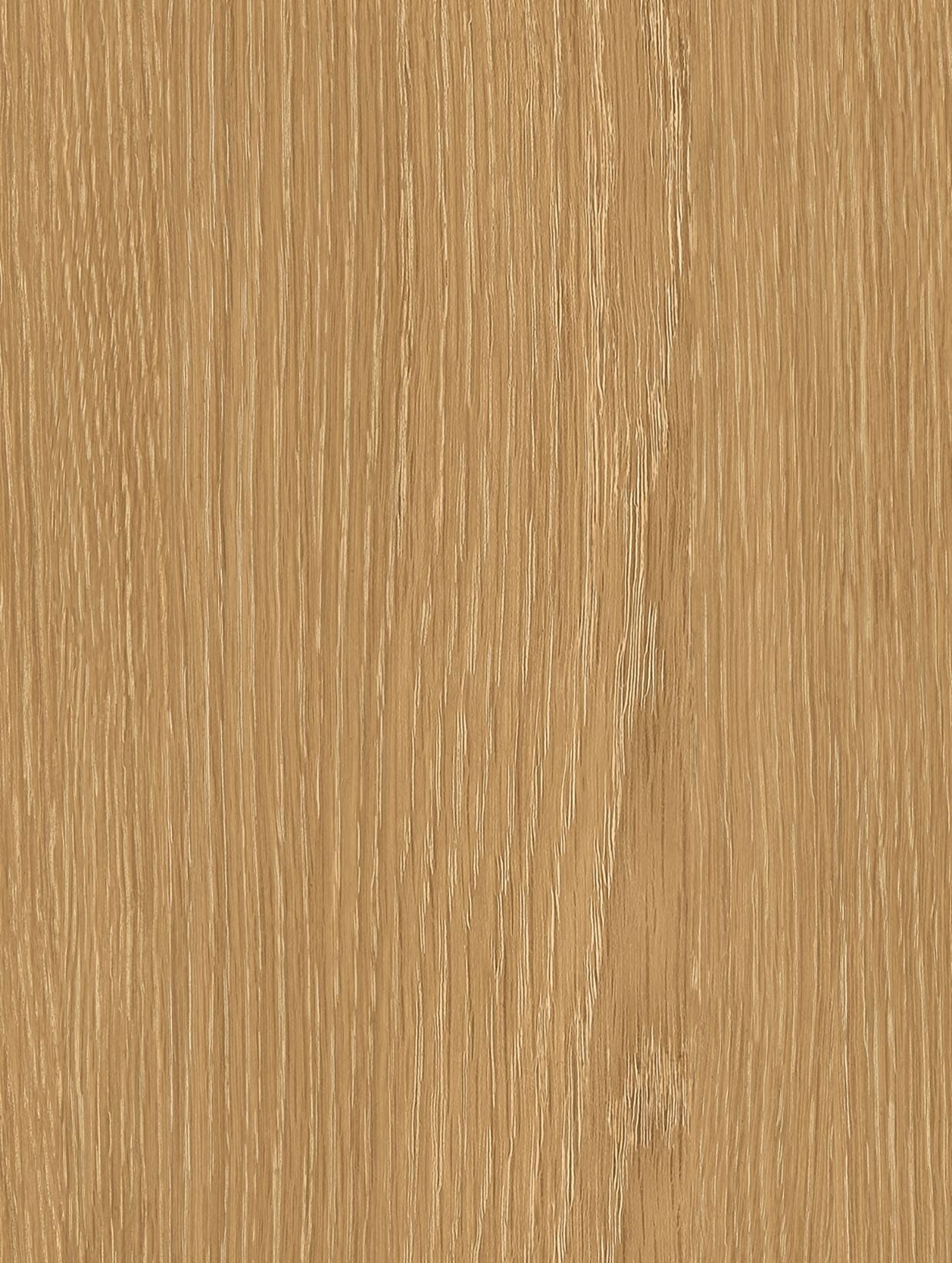 Holzdekor Medium - Foliendealer.com
