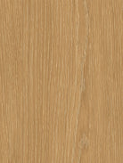 Holzdekor Medium - Foliendealer.com