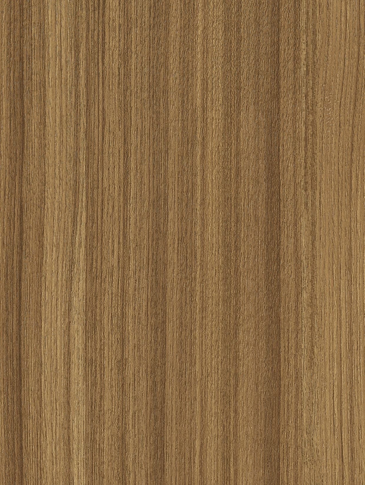 Holzdekor Medium - Foliendealer.com