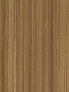 Holzdekor Medium - Foliendealer.com