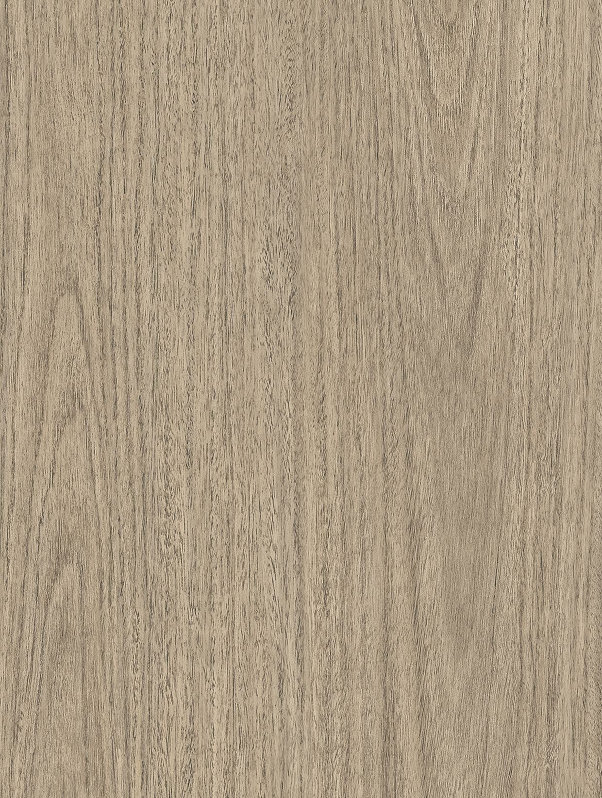Holzdekor Medium - Foliendealer.com