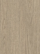 Holzdekor Medium - Foliendealer.com