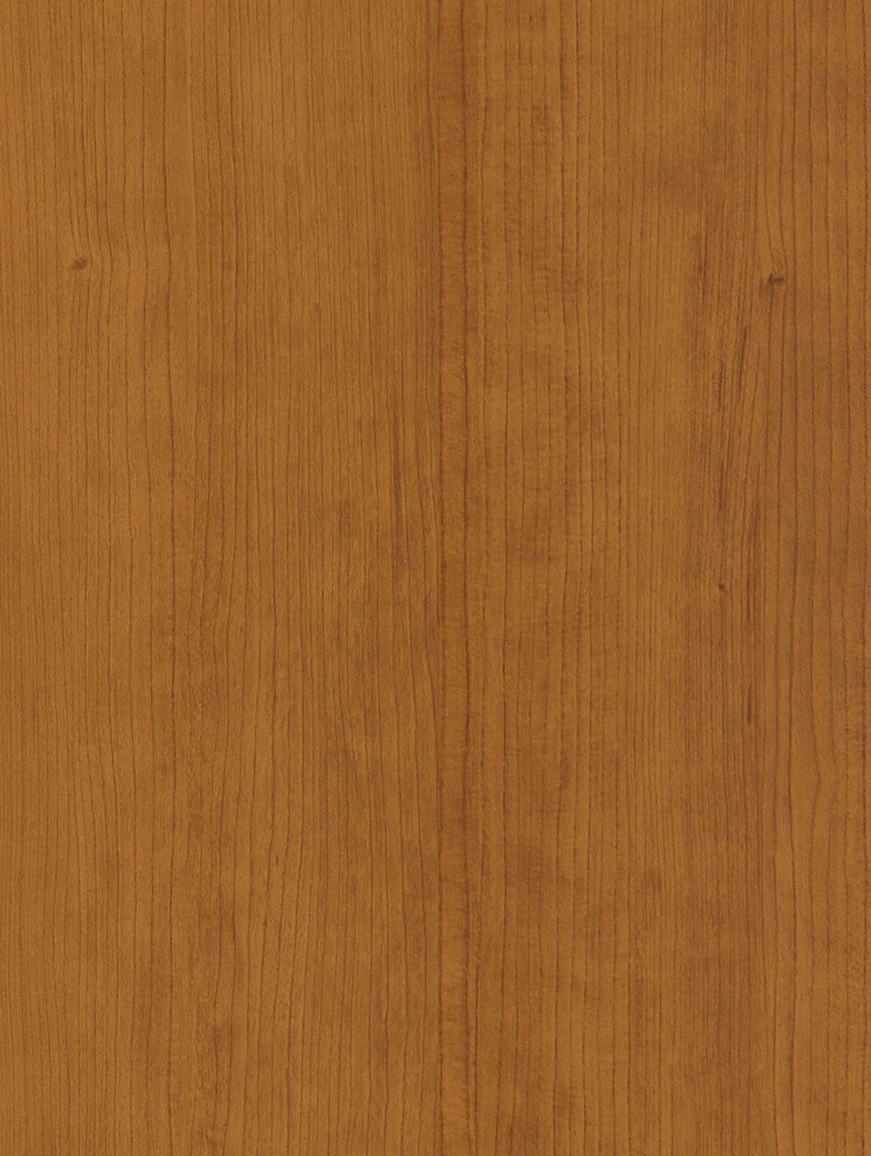 Holzdekor Medium - Foliendealer.com