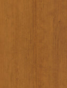 Holzdekor Medium - Foliendealer.com