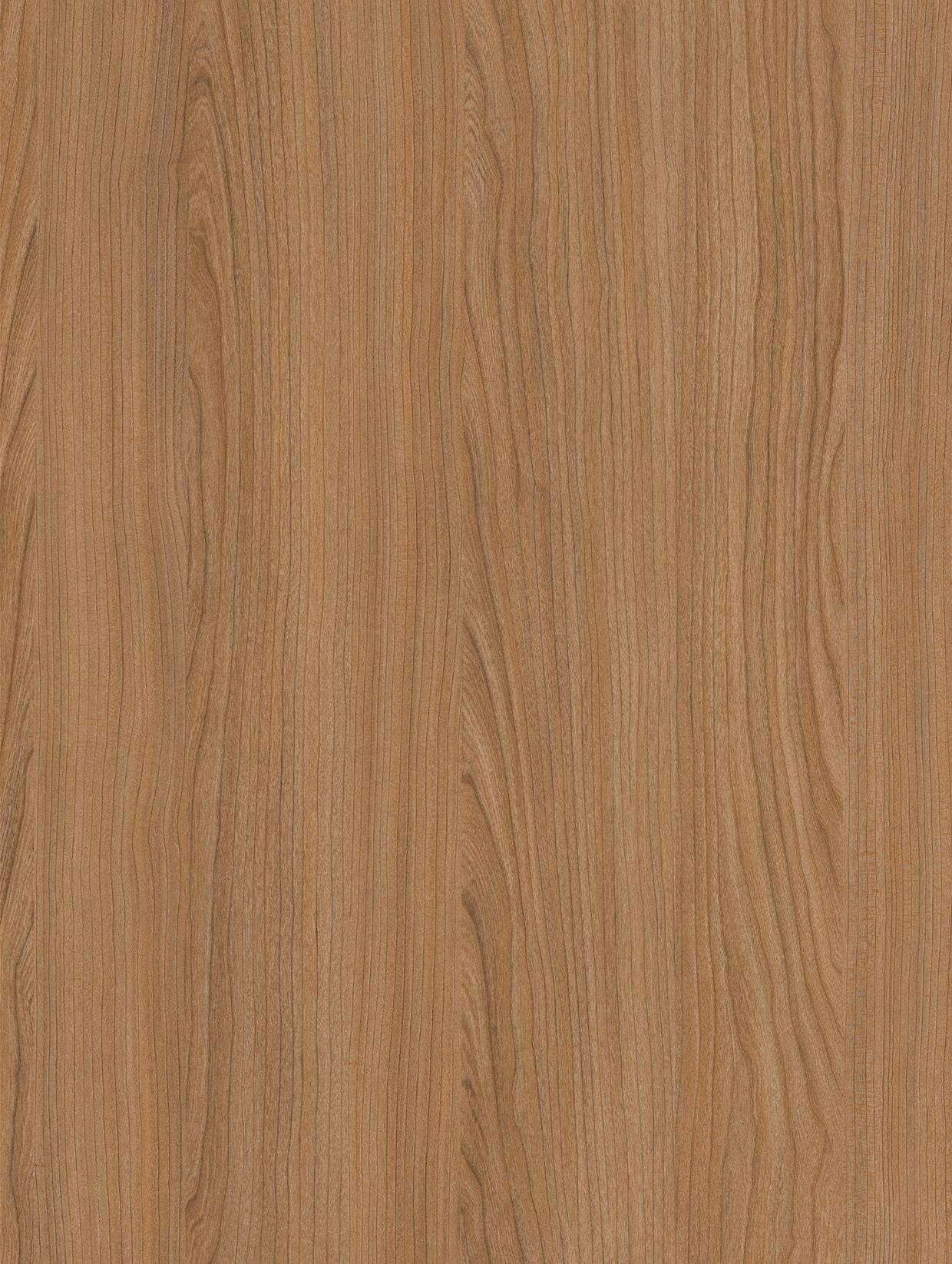 Holzdekor Medium - Foliendealer.com