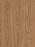 Holzdekor Medium - Foliendealer.com