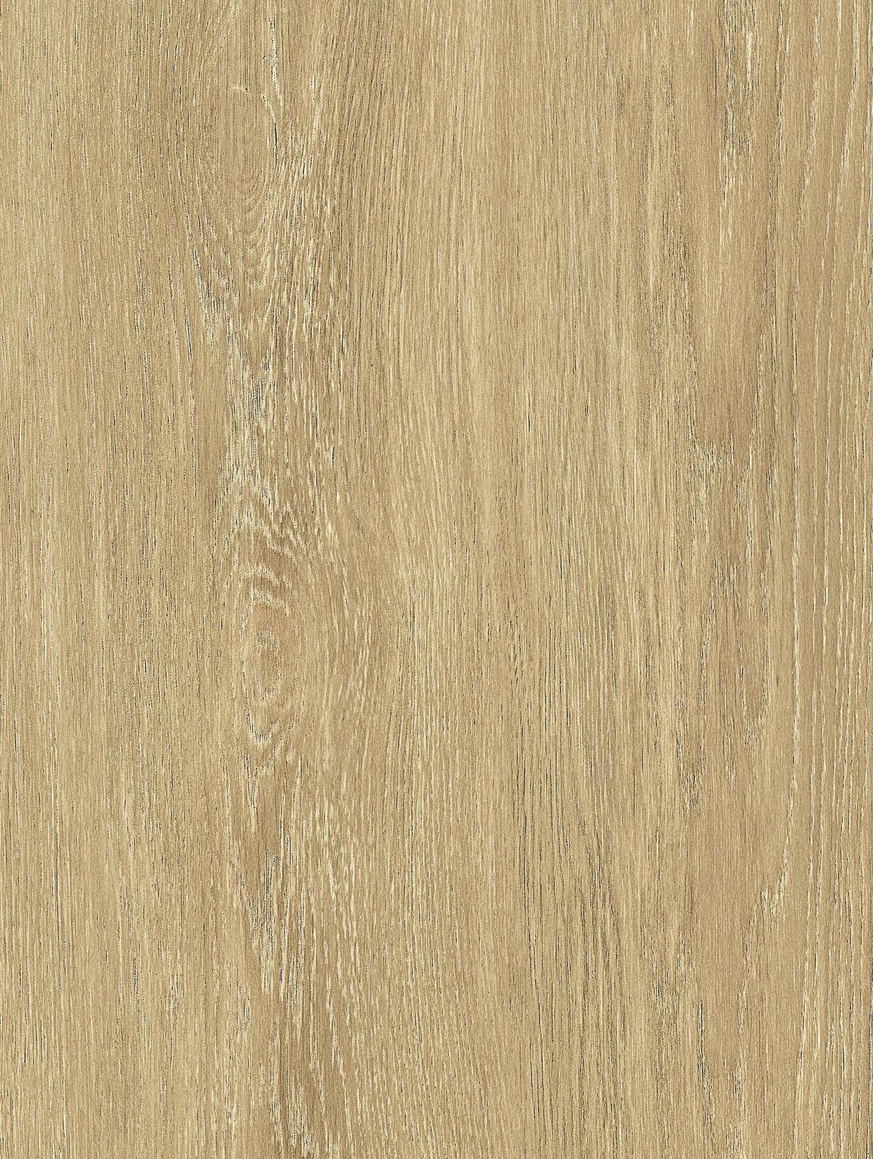 Holzdekor Medium - Foliendealer.com
