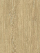 Holzdekor Medium - Foliendealer.com