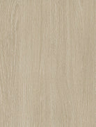 Holzdekor Medium - Foliendealer.com