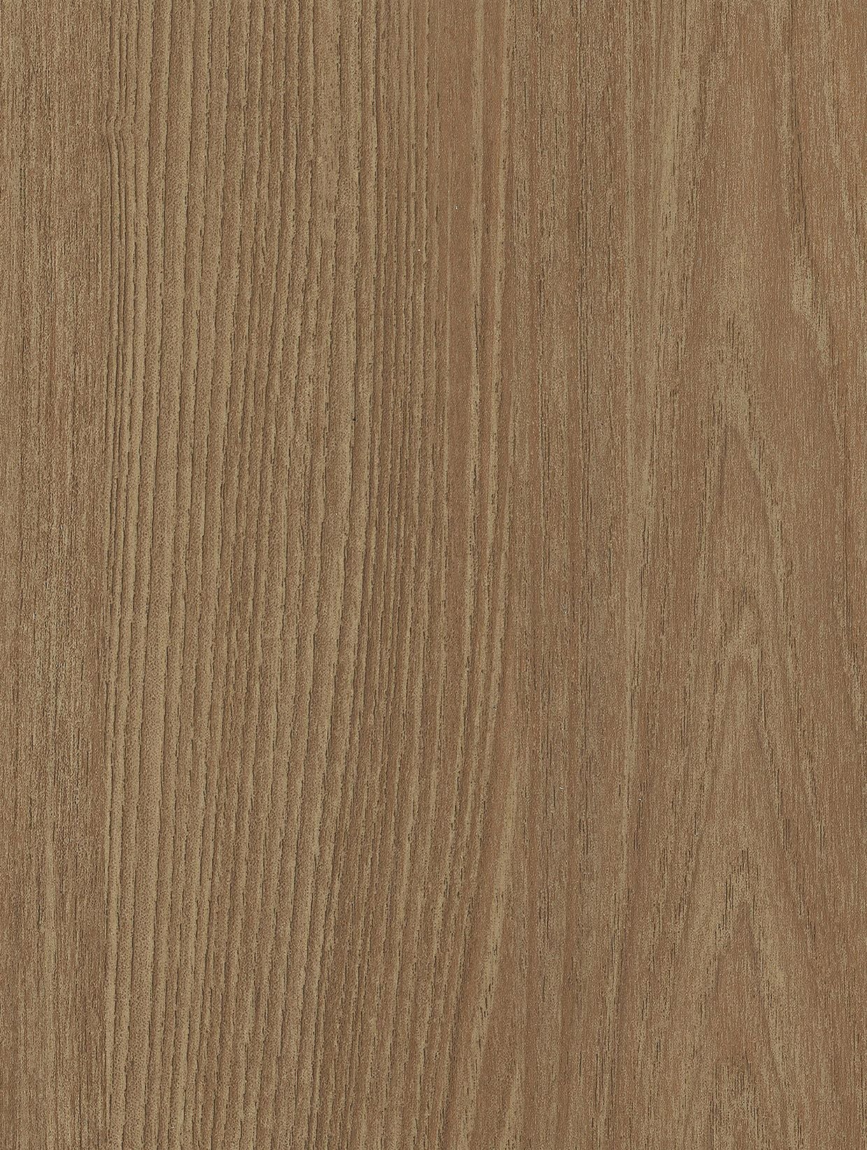 Holzdekor Medium - Foliendealer.com