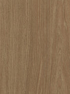 Holzdekor Medium - Foliendealer.com