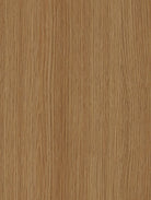 Holzdekor Medium - Foliendealer.com
