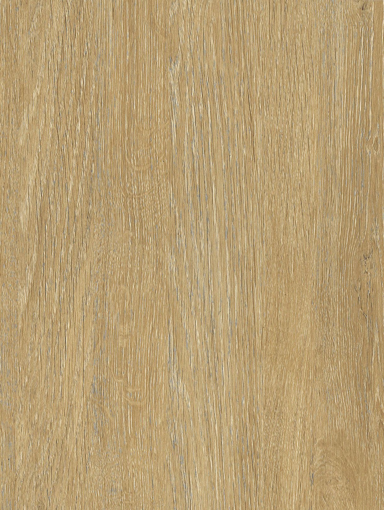 Holzdekor Medium - Foliendealer.com