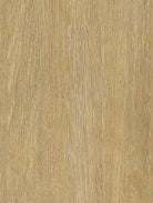 Holzdekor Medium - Foliendealer.com