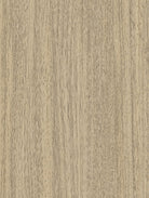 Holzdekor Medium - Foliendealer.com