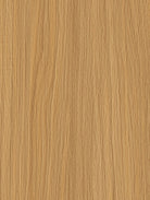 Holzdekor Medium - Foliendealer.com