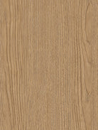 Holzdekor Medium - Foliendealer.com