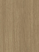 Holzdekor Medium - Foliendealer.com