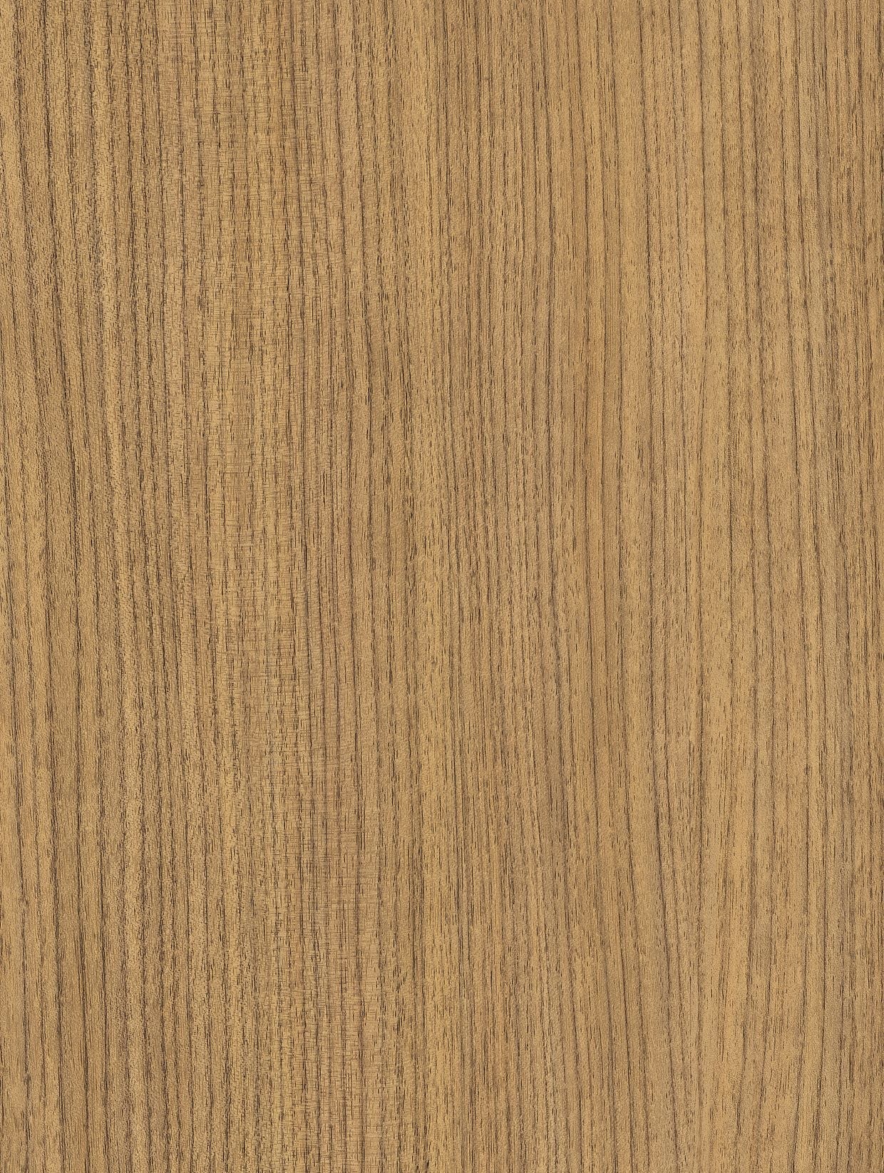 Holzdekor Medium - Foliendealer.com