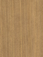 Holzdekor Medium - Foliendealer.com