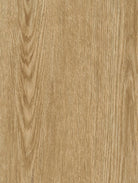 Holzdekor Medium - Foliendealer.com