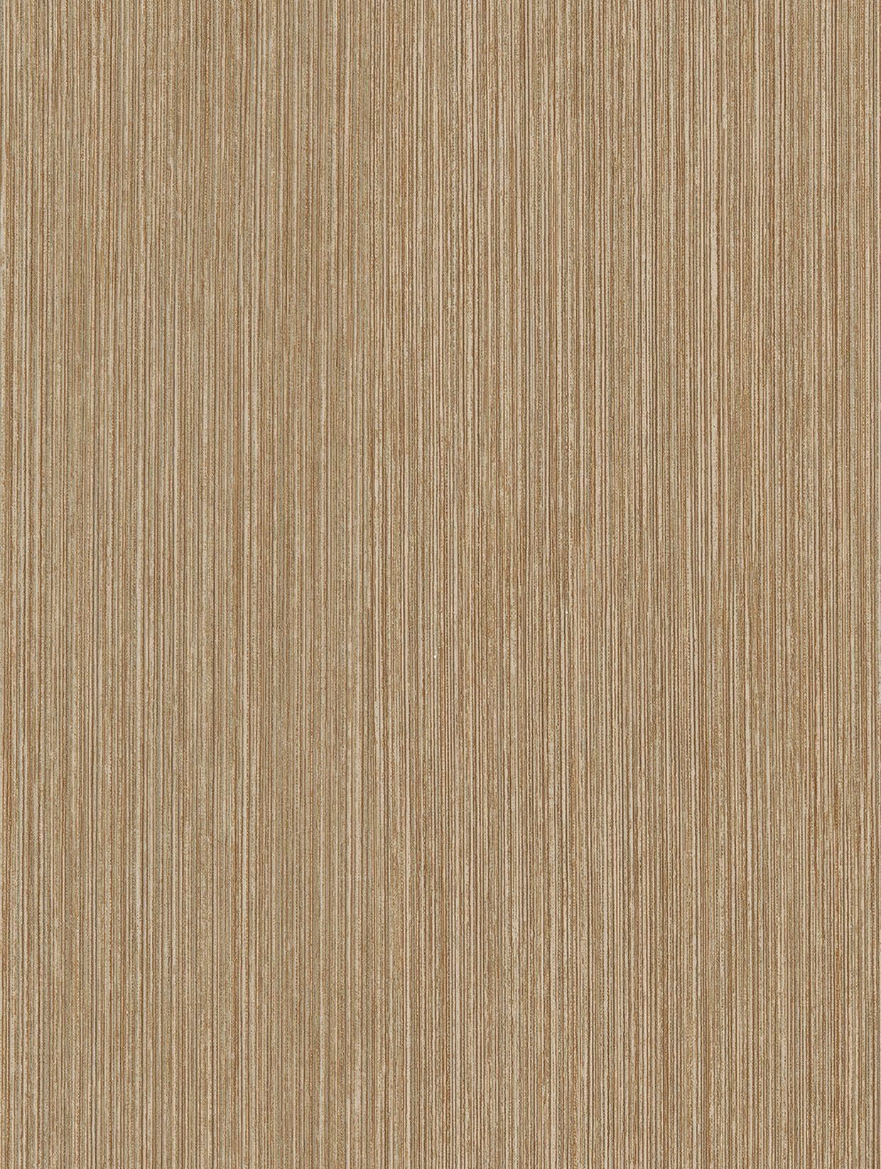 Holzdekor Medium - Foliendealer.com