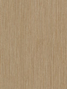 Holzdekor Medium - Foliendealer.com