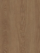 Holzdekor Medium - Foliendealer.com