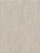 Holzdekor Painted - Foliendealer.com