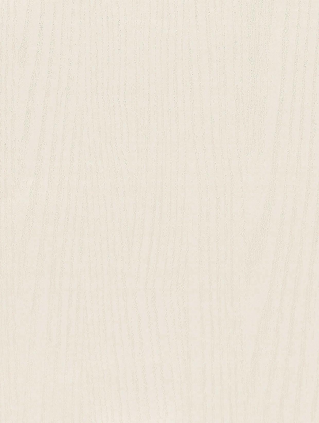 Holzdekor Painted - Foliendealer.com