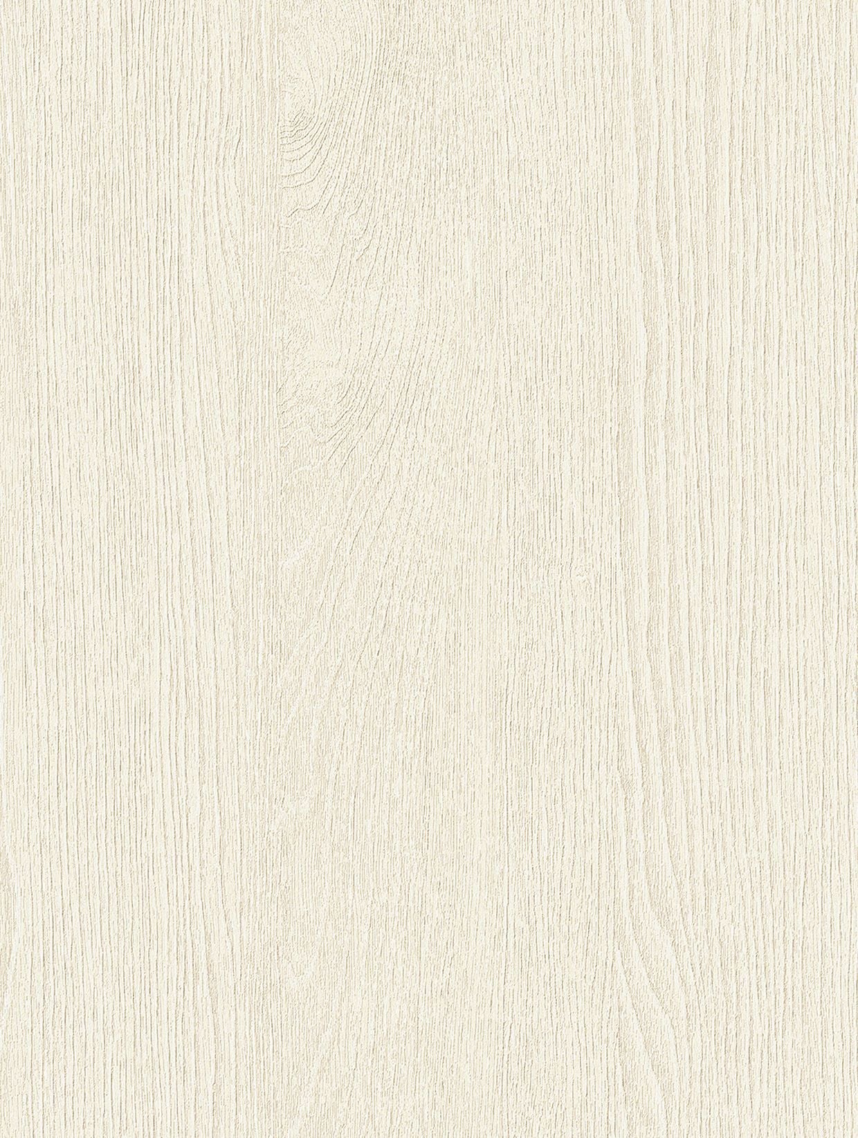 Holzdekor Painted - Foliendealer.com