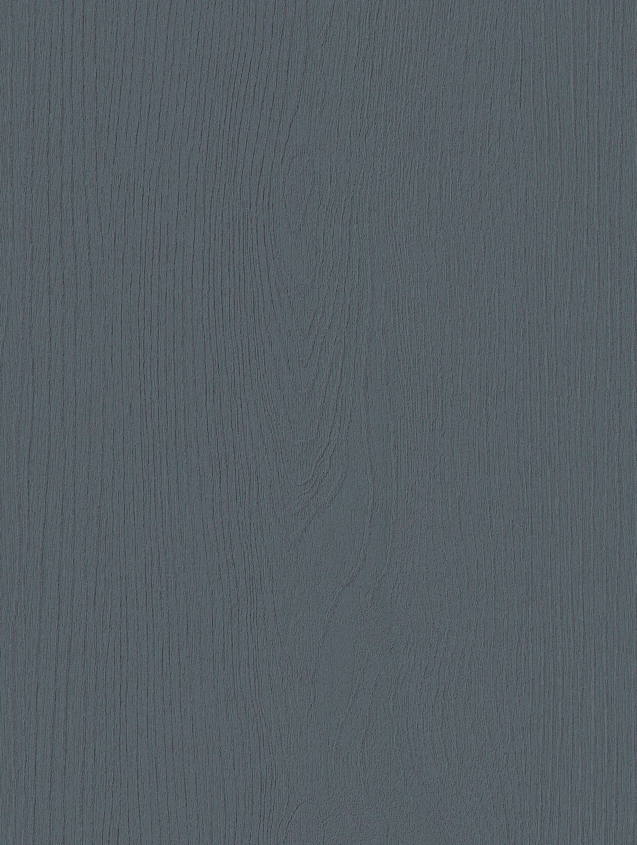 Holzdekor Painted - Foliendealer.com