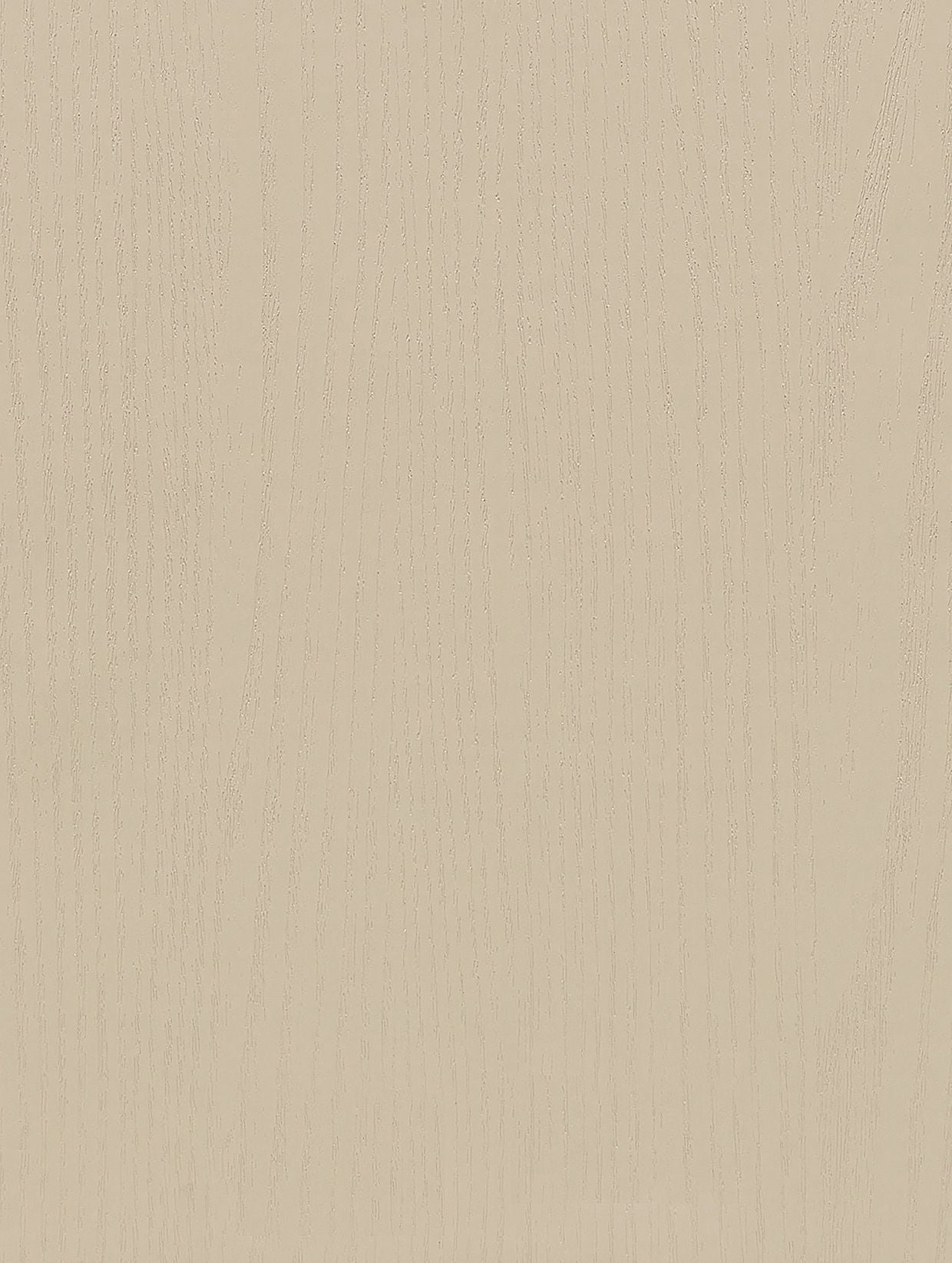 Holzdekor Painted - Foliendealer.com