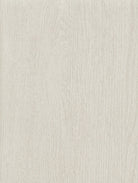 Holzdekor Painted - Foliendealer.com