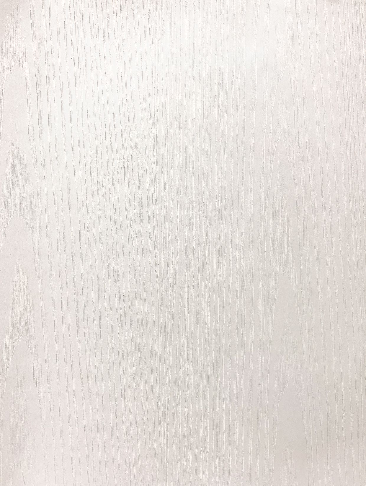 Holzdekor Painted - Foliendealer.com
