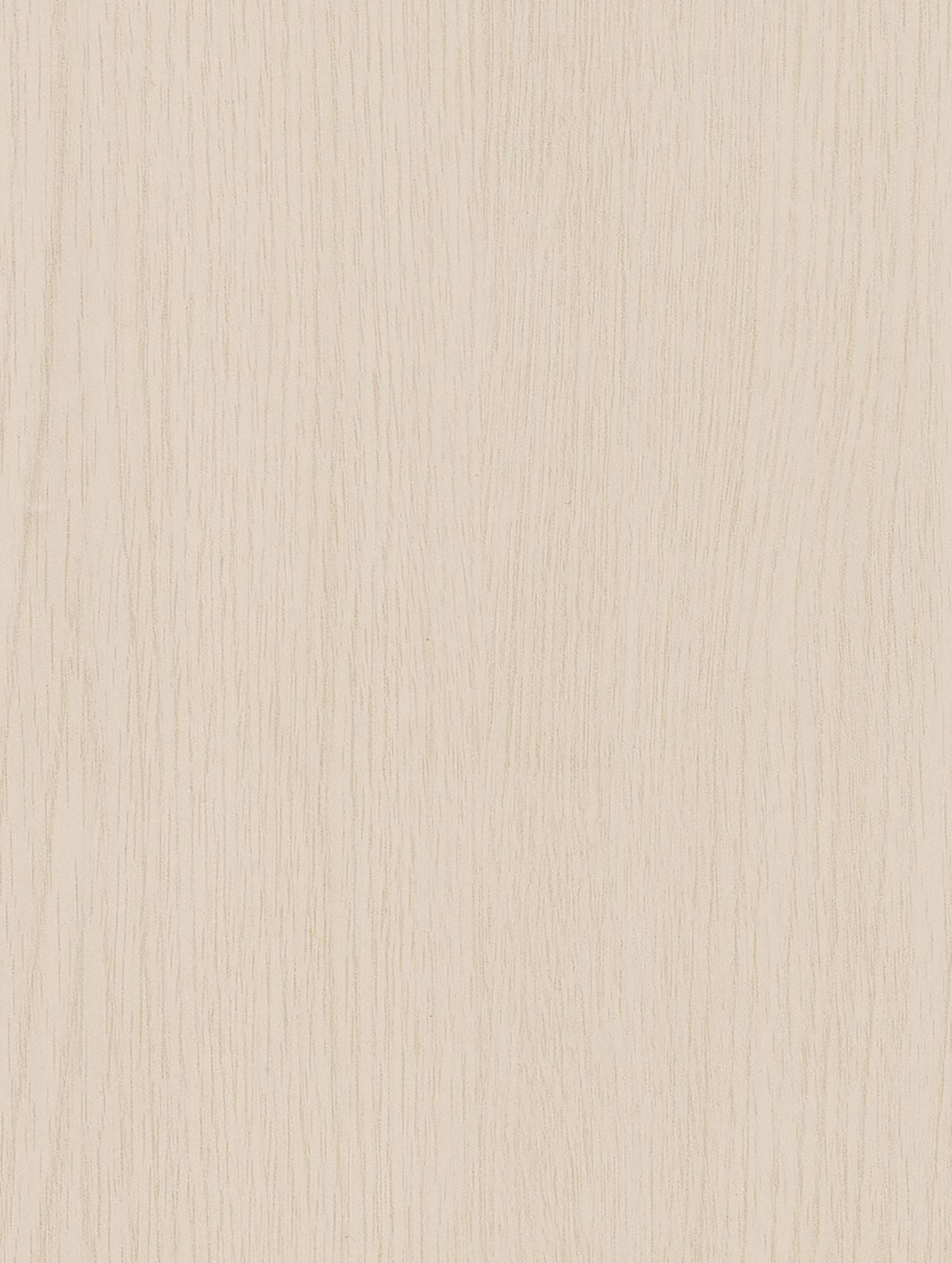 Holzdekor Painted - Foliendealer.com