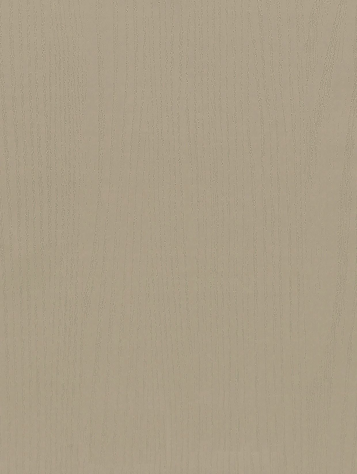 Holzdekor Painted - Foliendealer.com