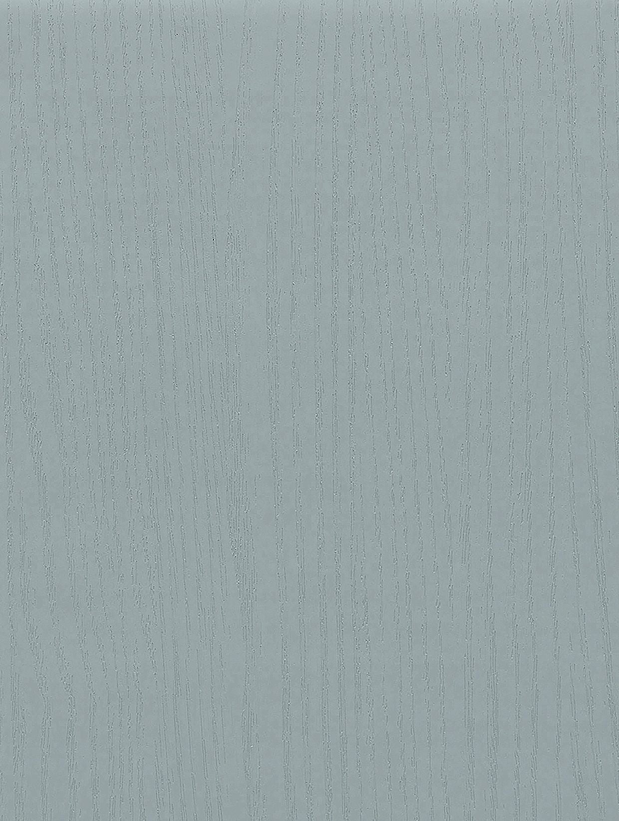 Holzdekor Painted - Foliendealer.com