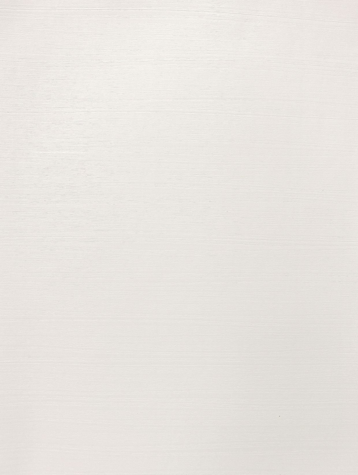 Holzdekor Painted - Foliendealer.com