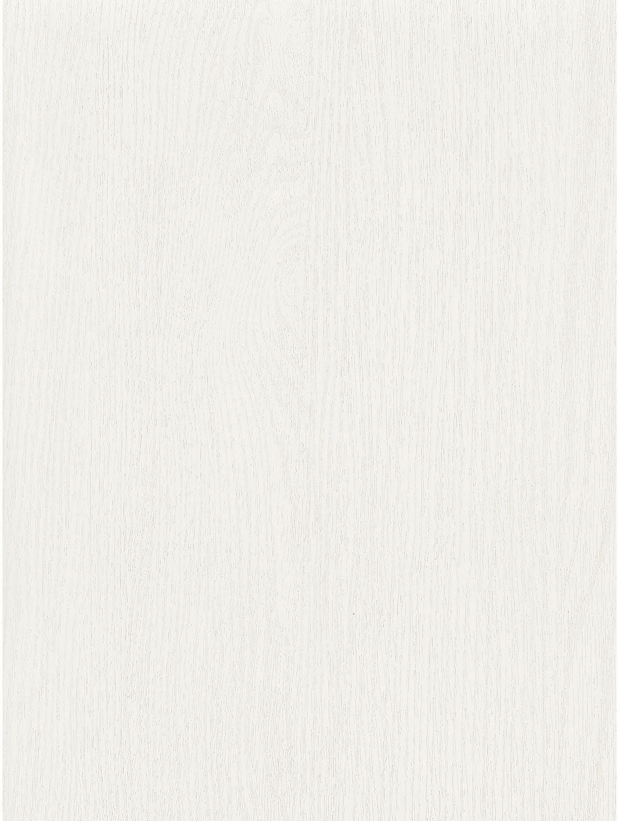 Holzdekor Painted - Foliendealer.com