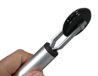 Installation Roller - Foliendealer.com
