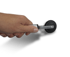 Installation Roller - Foliendealer.com