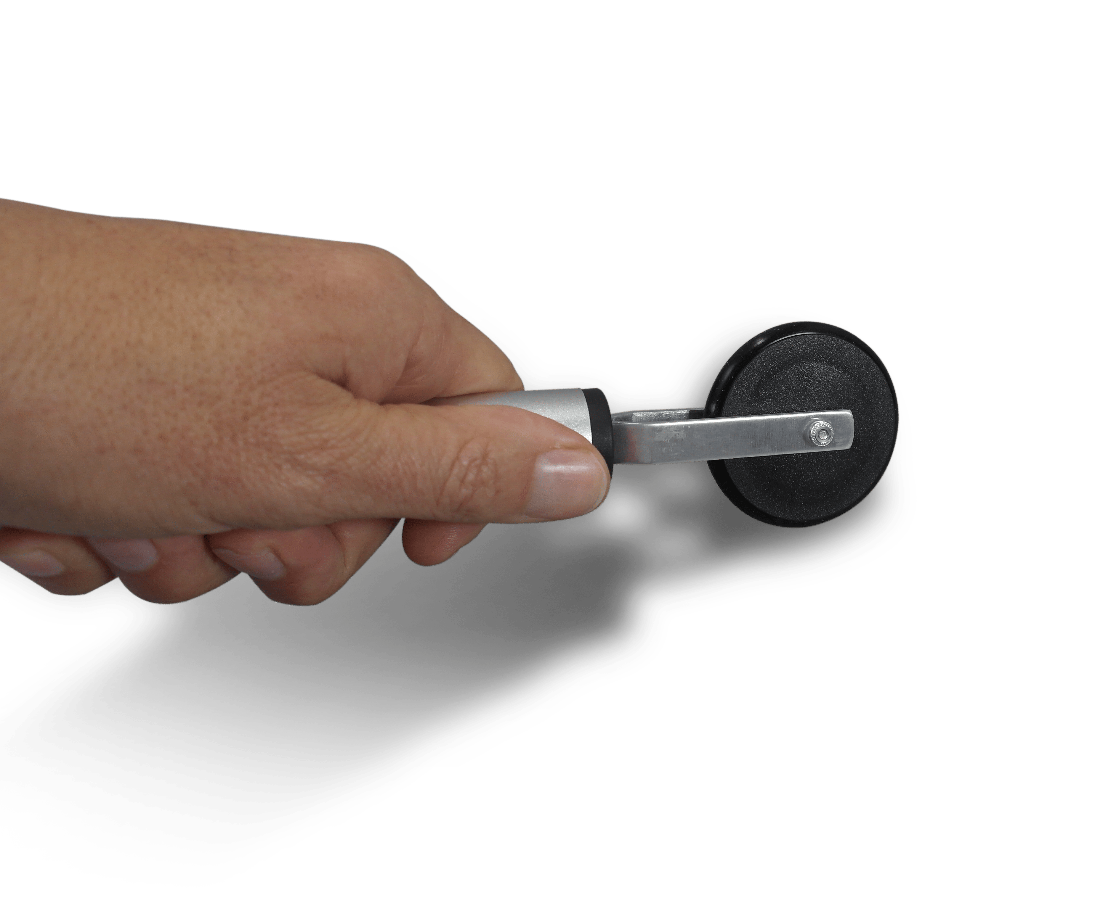 Installation Roller - Foliendealer.com